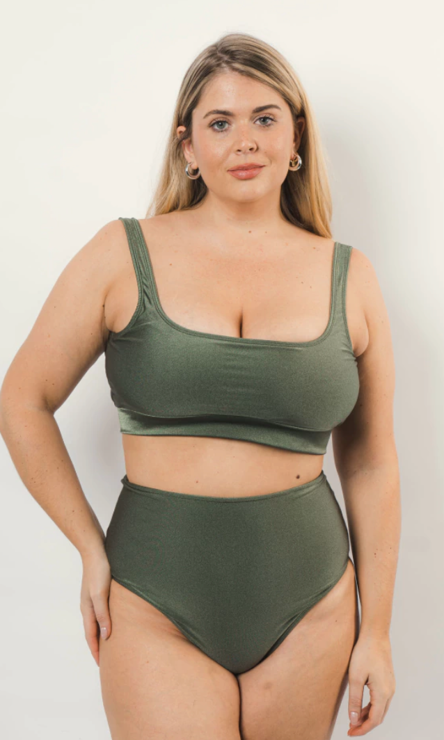 TOP TONIA