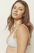 TOP VINCENZA | CROMO