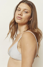 TOP VINCENZA | CROMO