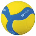 Mikasa Balón Vs170w