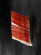 Jamón de Bellota 100% Ibérico | 2 Montaneras