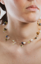 COLLAR CORTO