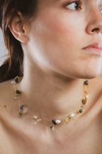 COLLAR CORTO