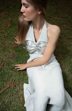 GODDESS DRESS