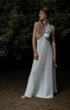 GODDESS DRESS
