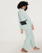 BELT BAG OLIVIA MAXI