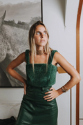 TOP UTIL INVIERNO