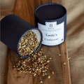 Infusion Zen Bio n°8 - Emily's Pillow x L'infuseur