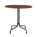 Carmel Bistro Dining Table