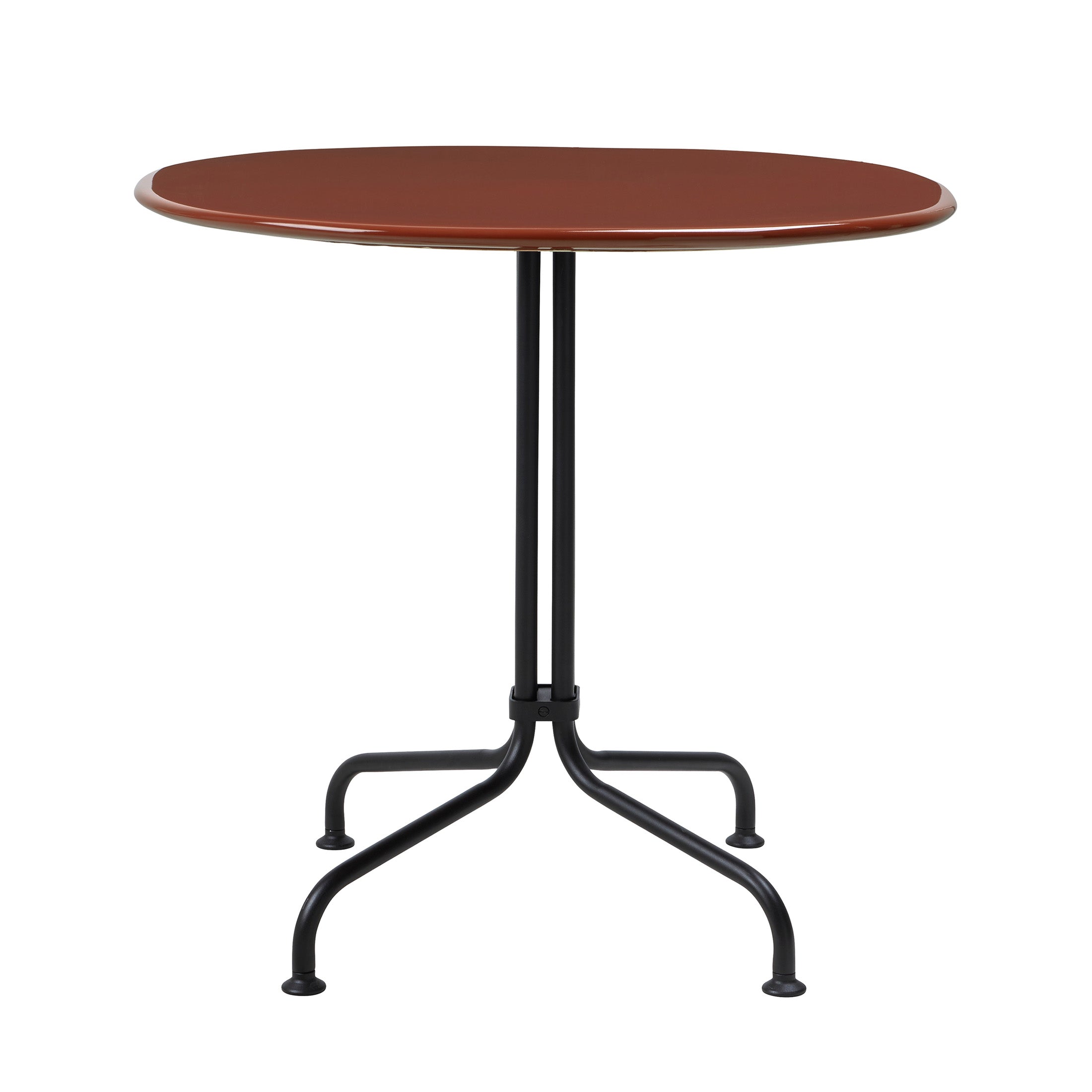 Carmel Bistro Dining Table