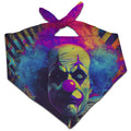Carnival Bandana