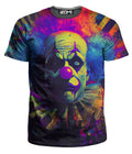 Carnival Men's T-Shirt