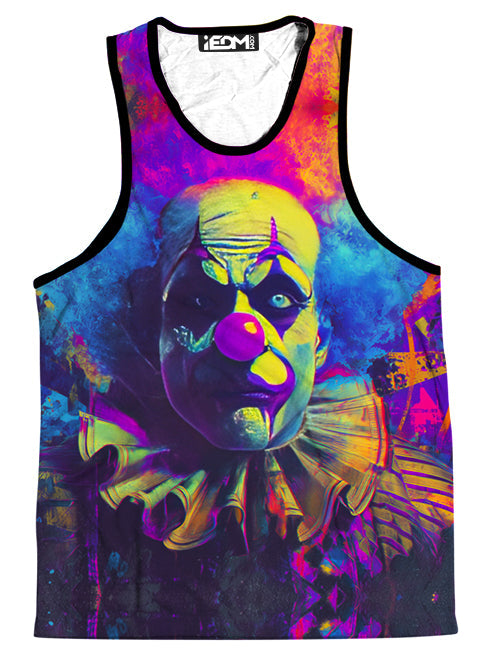 Carnival Men's Tank