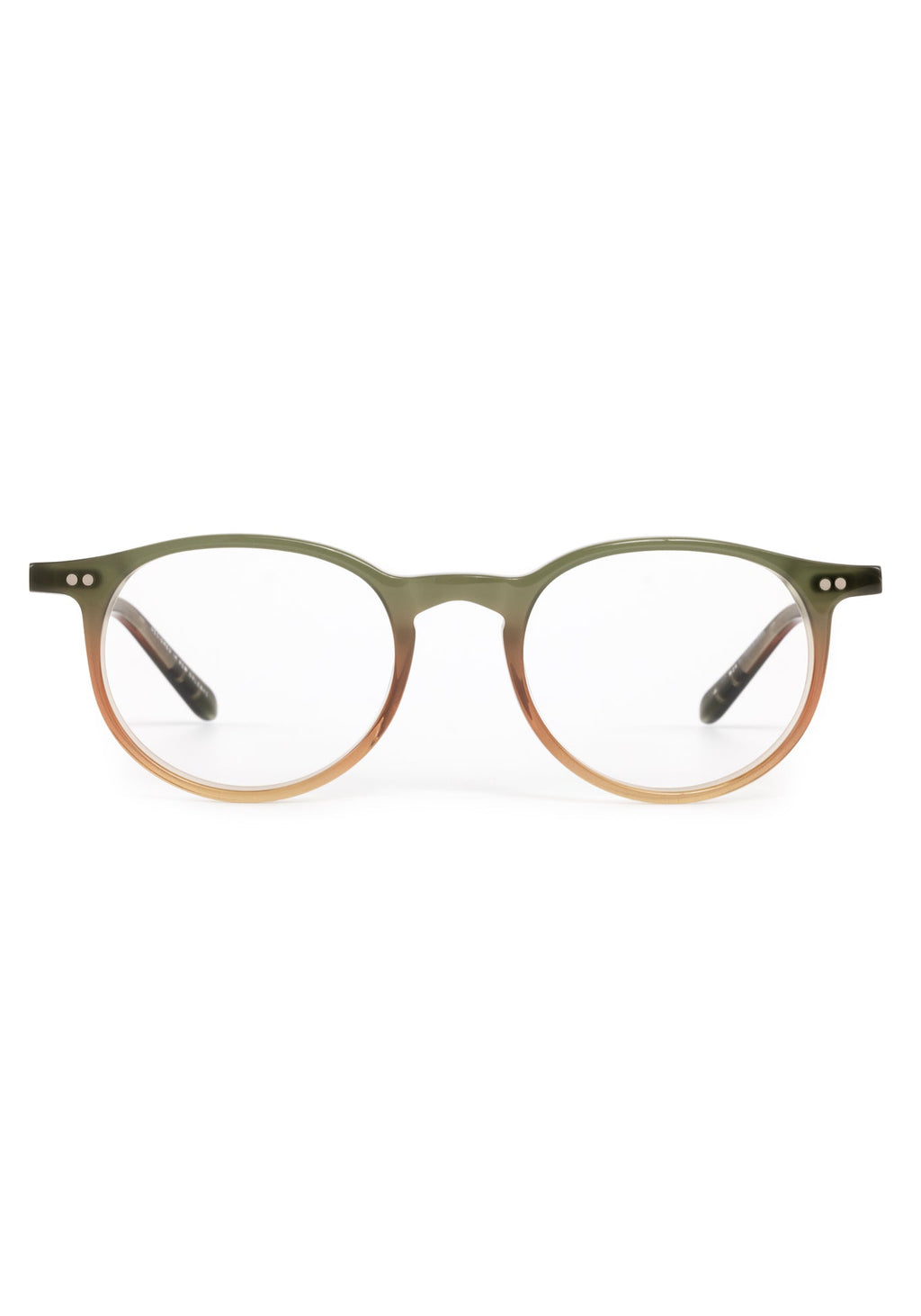 KREWE CARSON | Wasabi