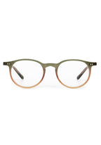 KREWE CARSON | Wasabi