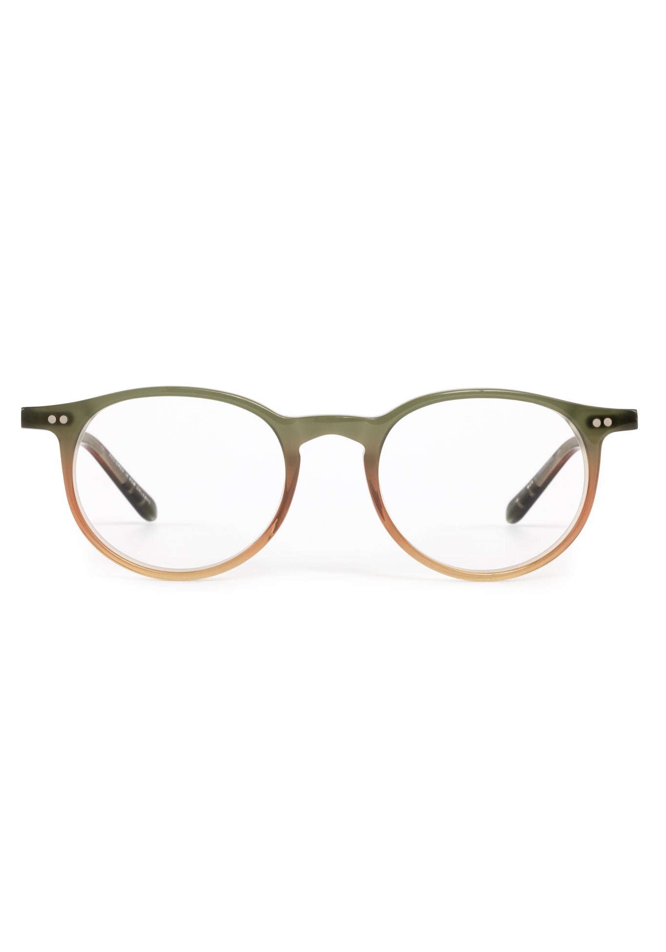 KREWE CARSON | Wasabi
