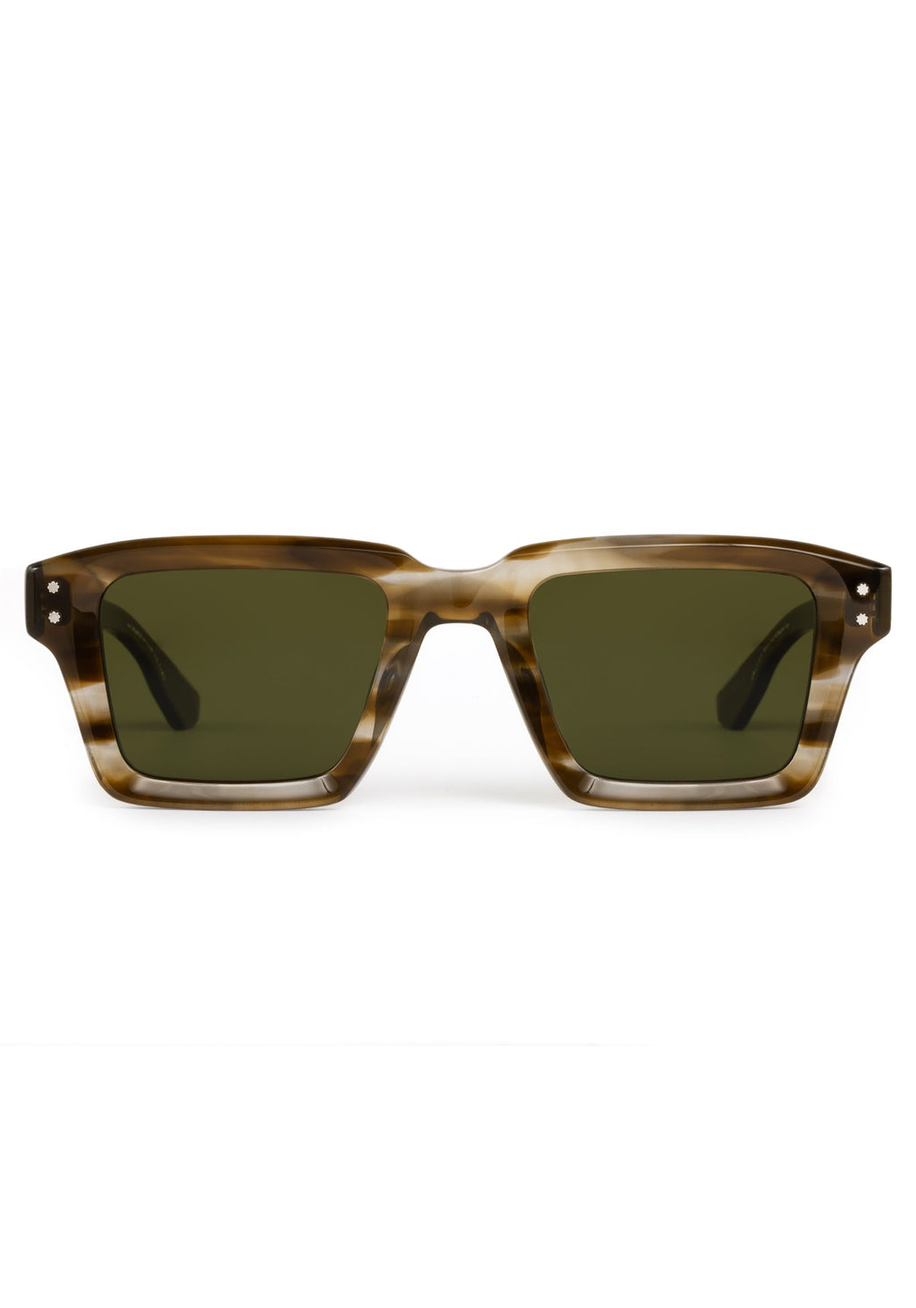 KREWE CARTER | Kombu Polarized