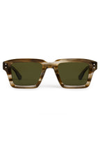 KREWE CARTER | Kombu Polarized