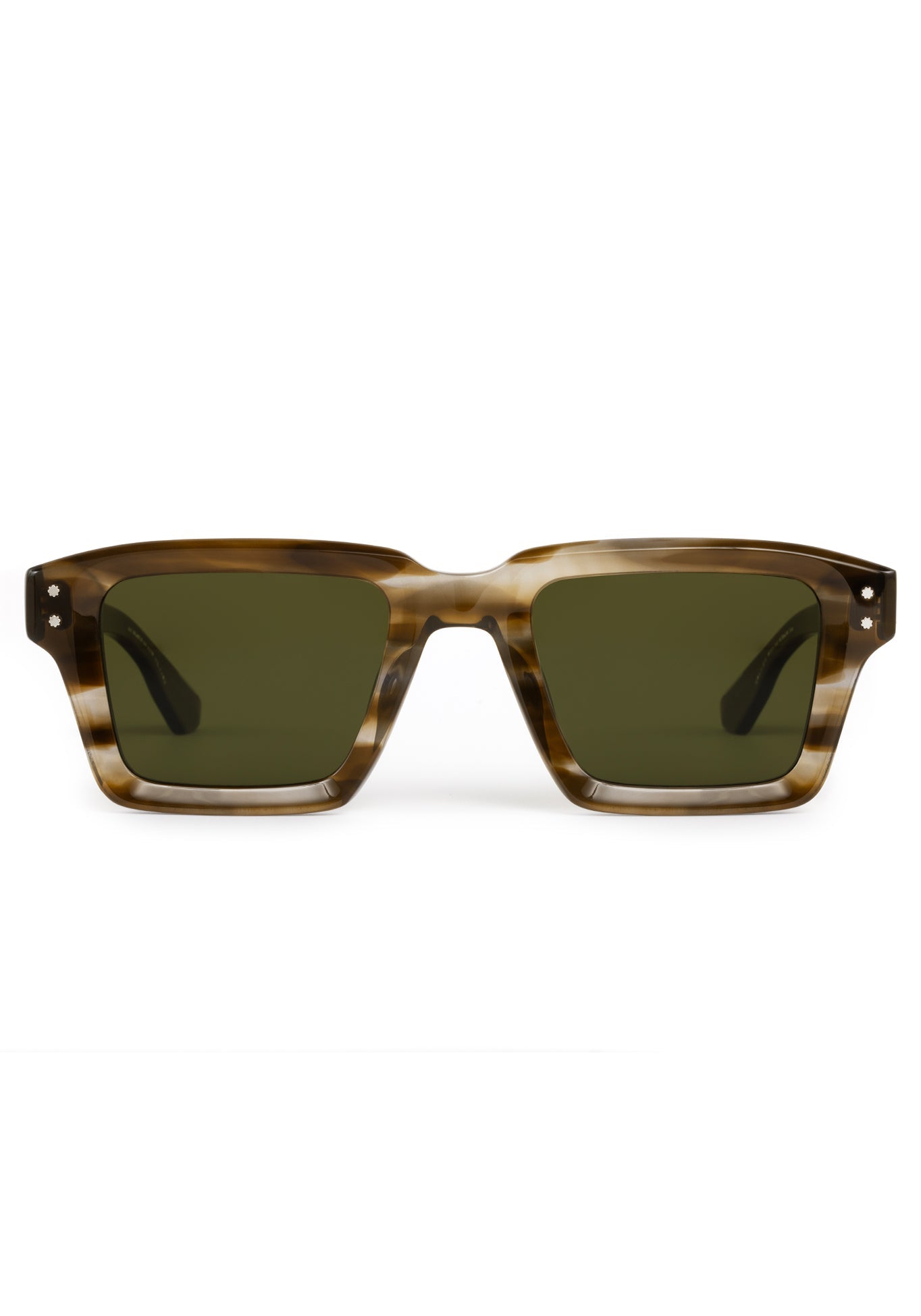 KREWE CARTER | Kombu Polarized