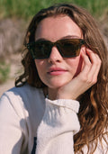 KREWE CARTER | Olive + Iberia