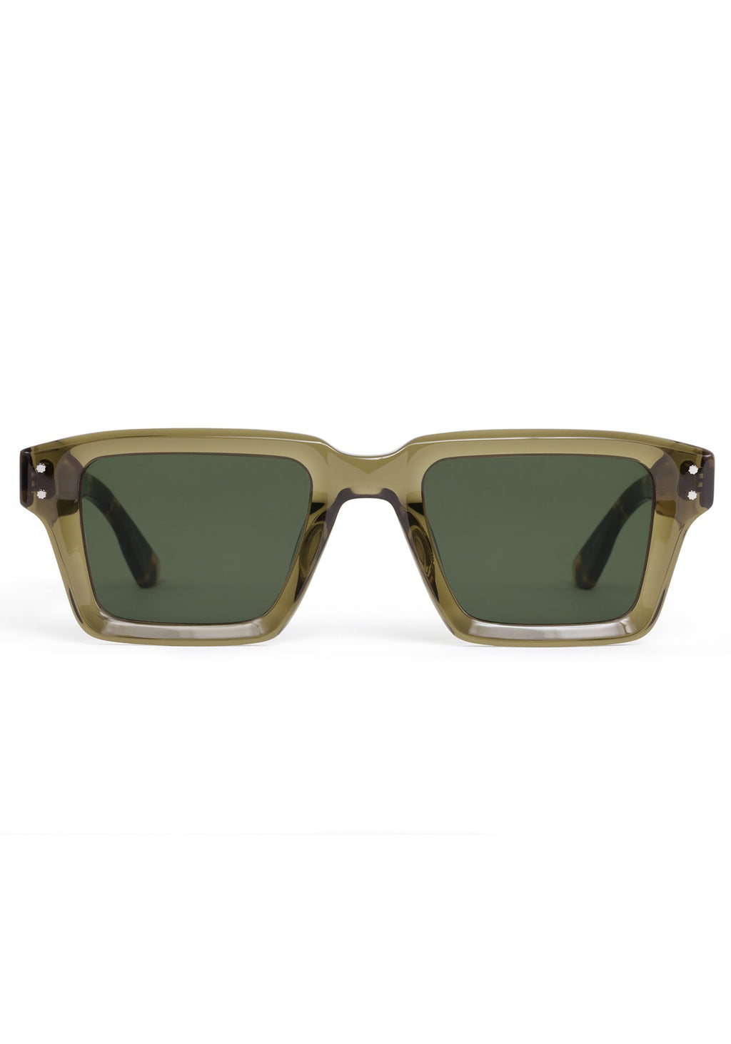 KREWE CARTER | Olive + Iberia