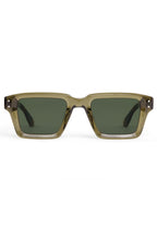 KREWE CARTER | Olive + Iberia