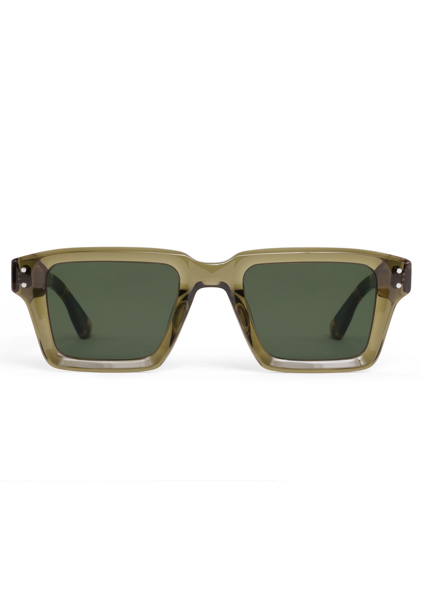 KREWE CARTER | Olive + Iberia