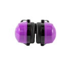 Mood Relax – Cascos antiruido para adultos (−33 dB)