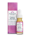 Castor Serum By Heritage Store