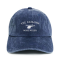 Catalina Wine Mixer By Dad Brand