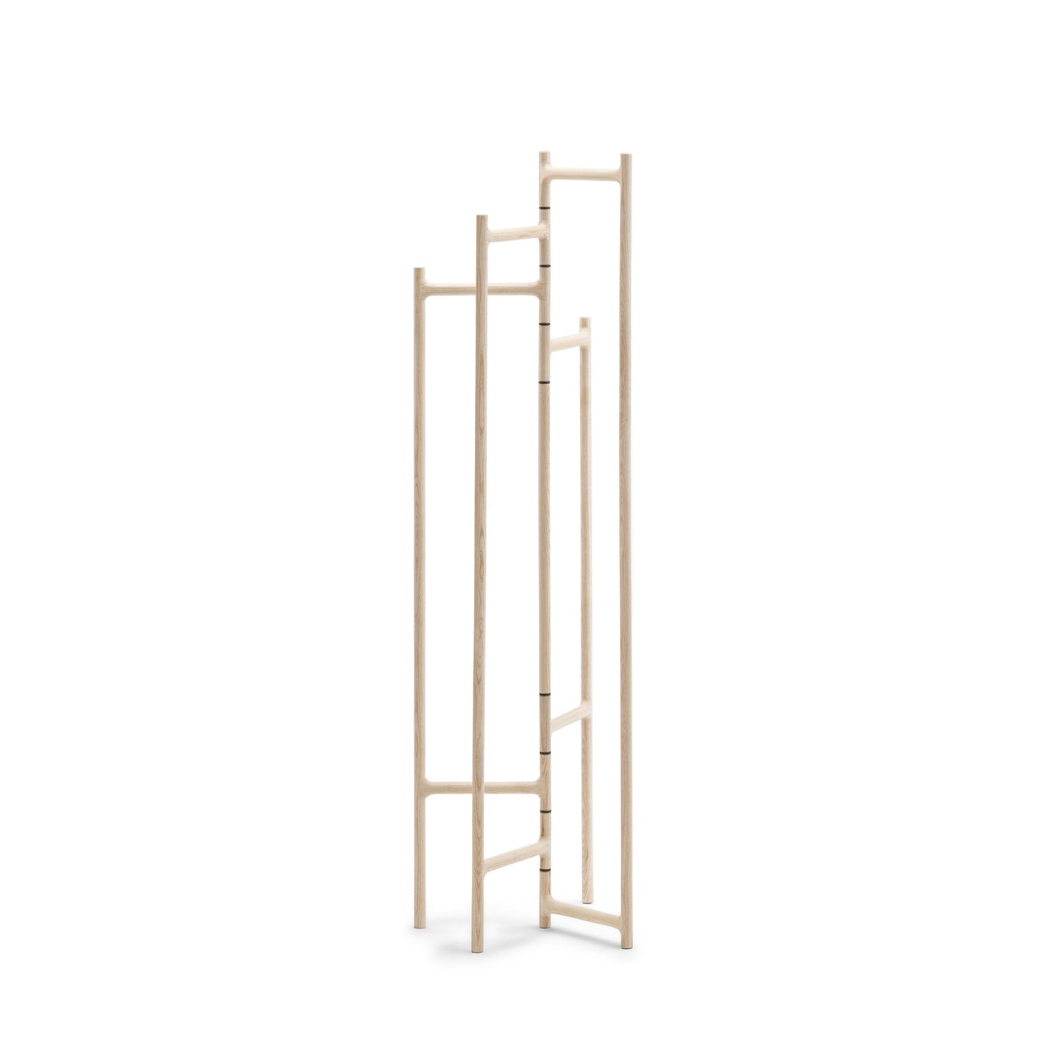 Ceiba Coat Rack