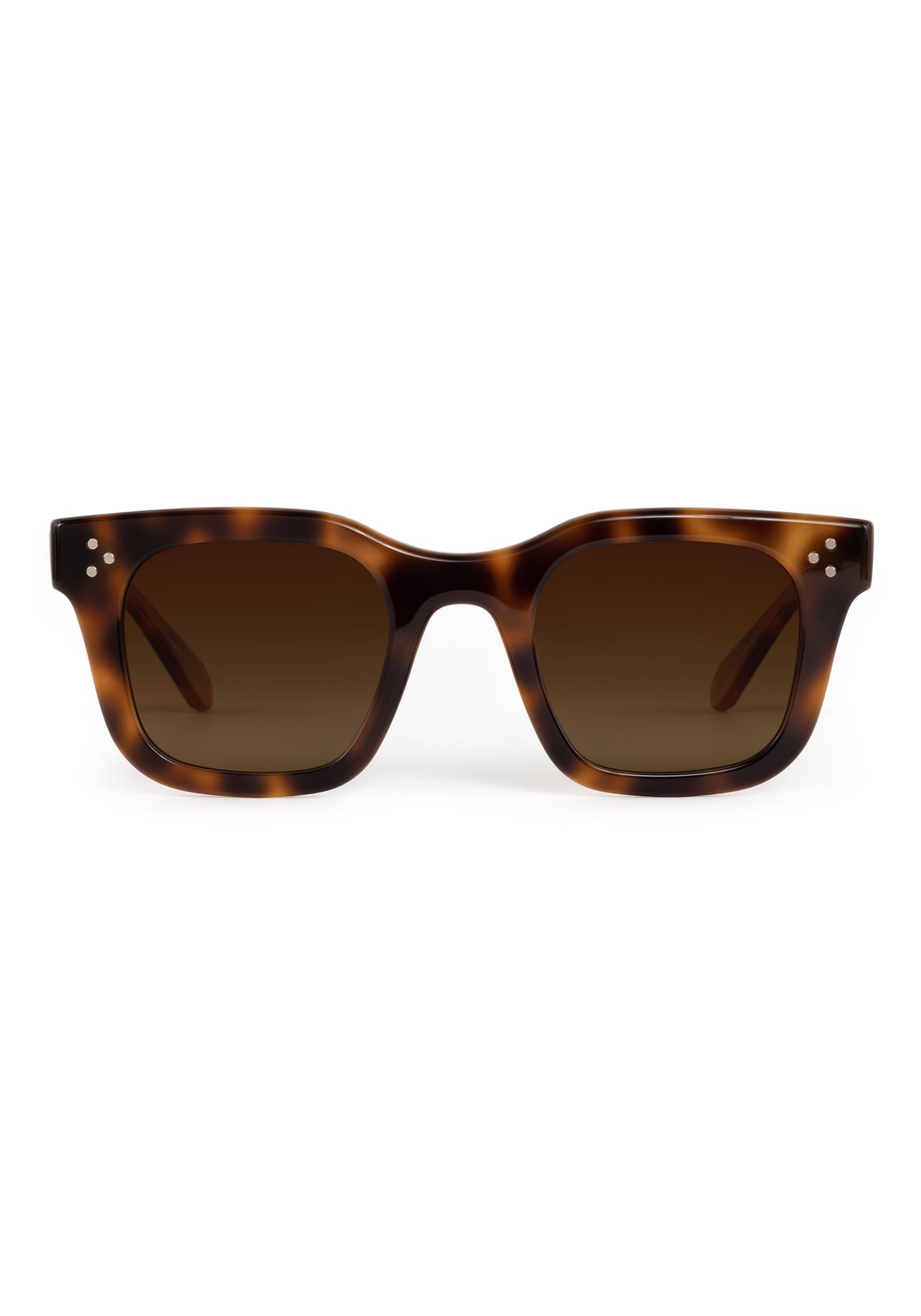 KREWE CELESTE | Maple and Crystal Polarized