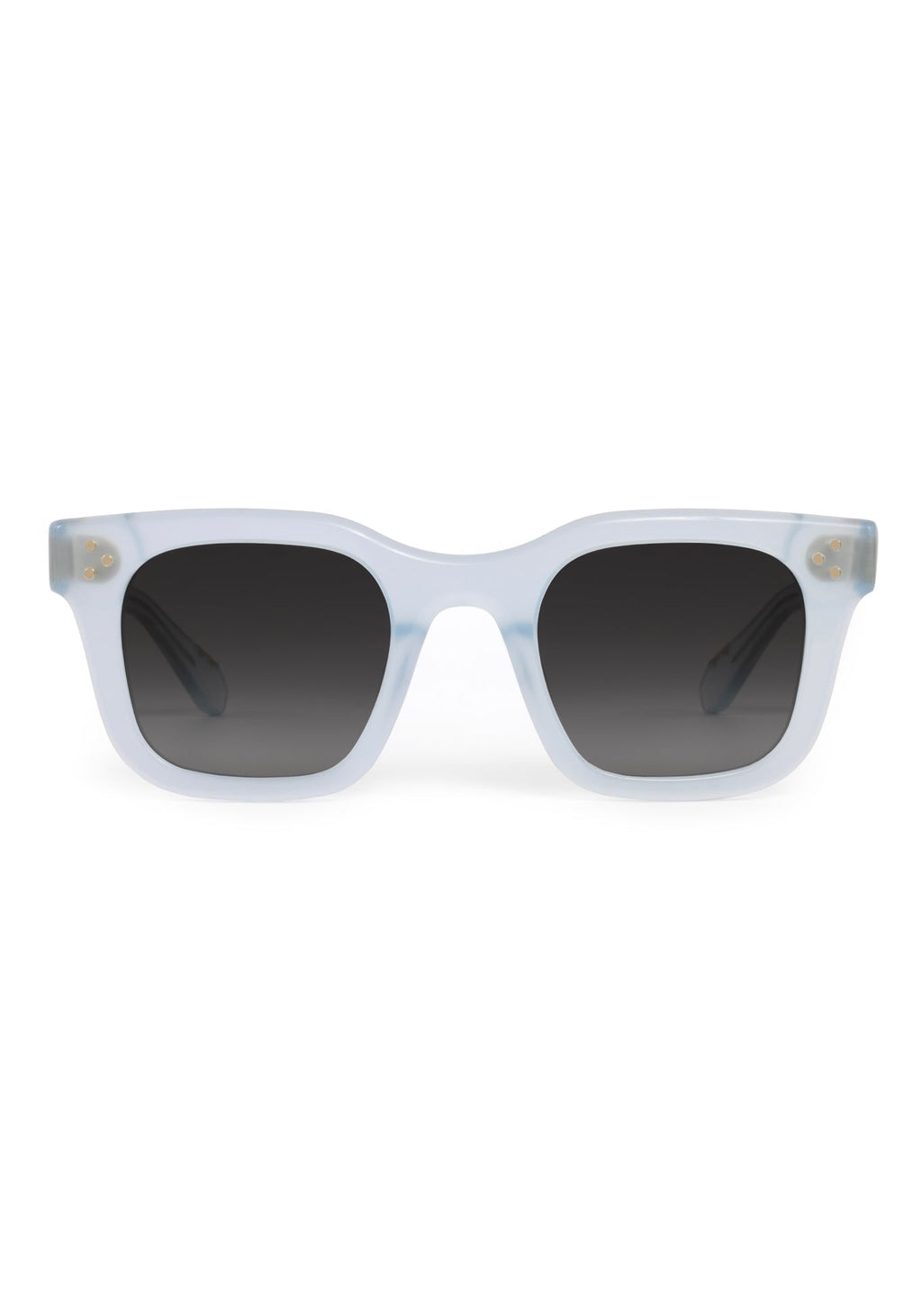 KREWE CELESTE | Powder Blue
