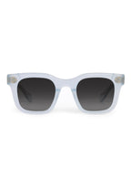 KREWE CELESTE | Powder Blue