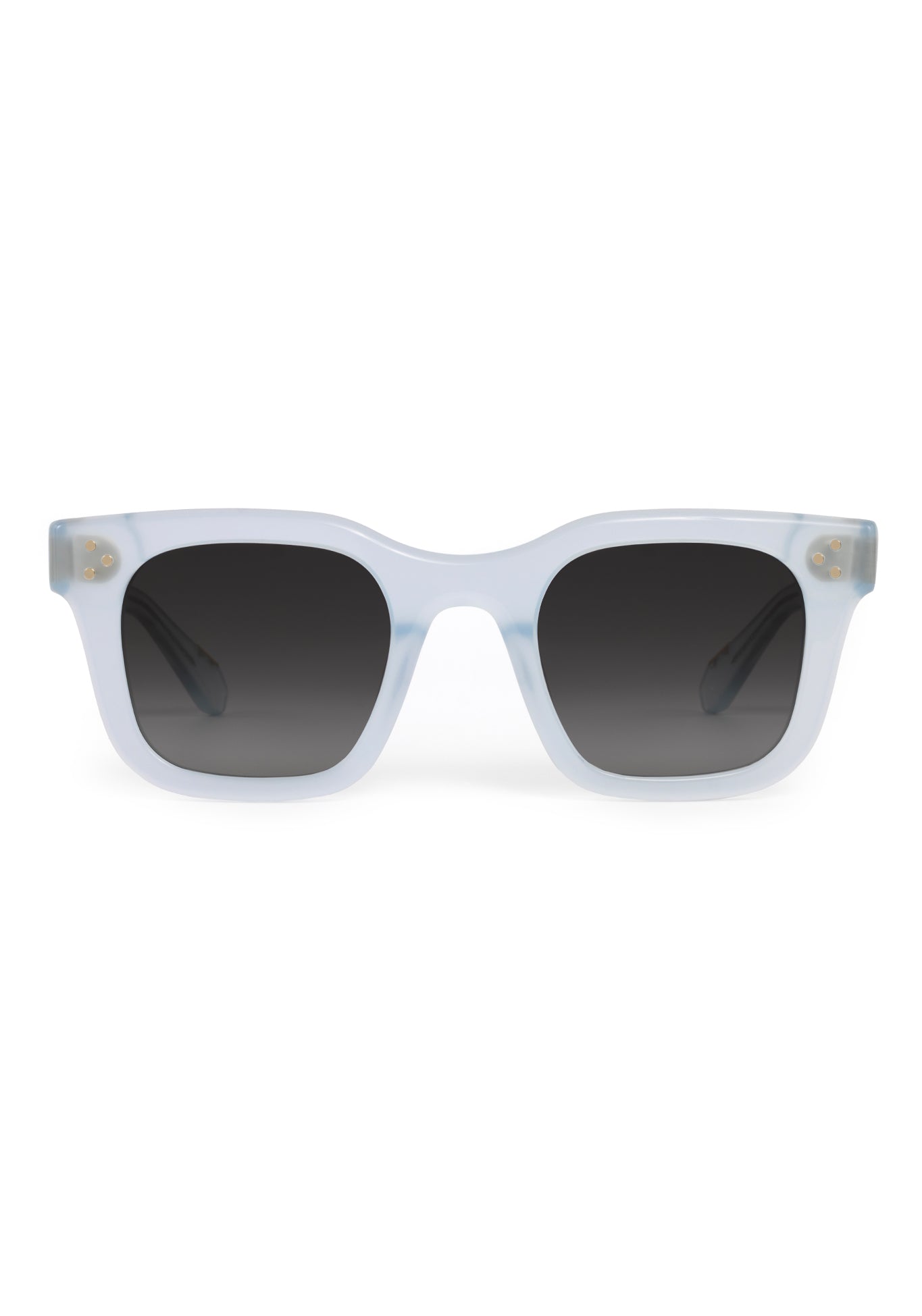 KREWE CELESTE | Powder Blue