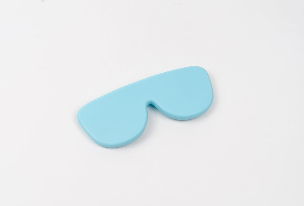 Funda LUPS Celeste