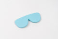 Funda LUPS Celeste
