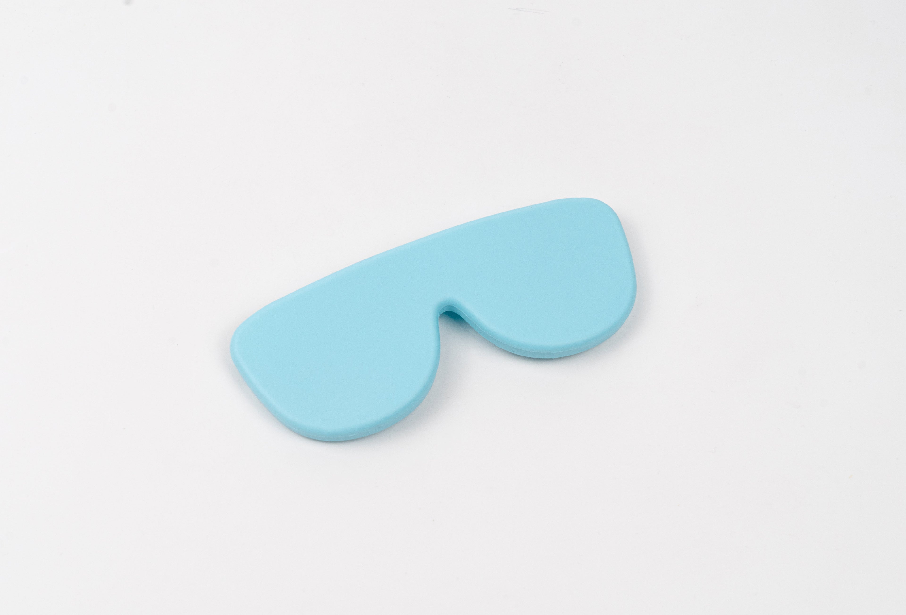 Funda LUPS Celeste