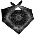 Celestial Gateway Bandana