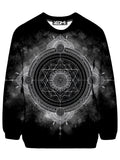Celestial Gateway Sweatshirt