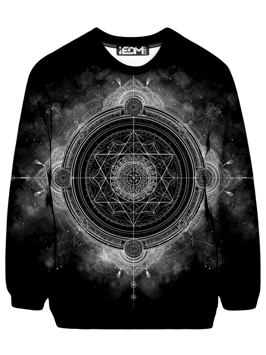 Celestial Gateway Sweatshirt