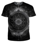 Celestial Gateway Men's T-Shirt