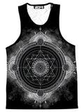 Celestial Gateway Men's Tank