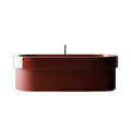 Cenote Bathtub