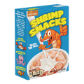 Shrimp Smacks By Prank-O (As Seen on Shark Tank)