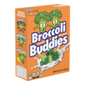 Broccoli Buddies By Prank-O (As Seen on Shark Tank)