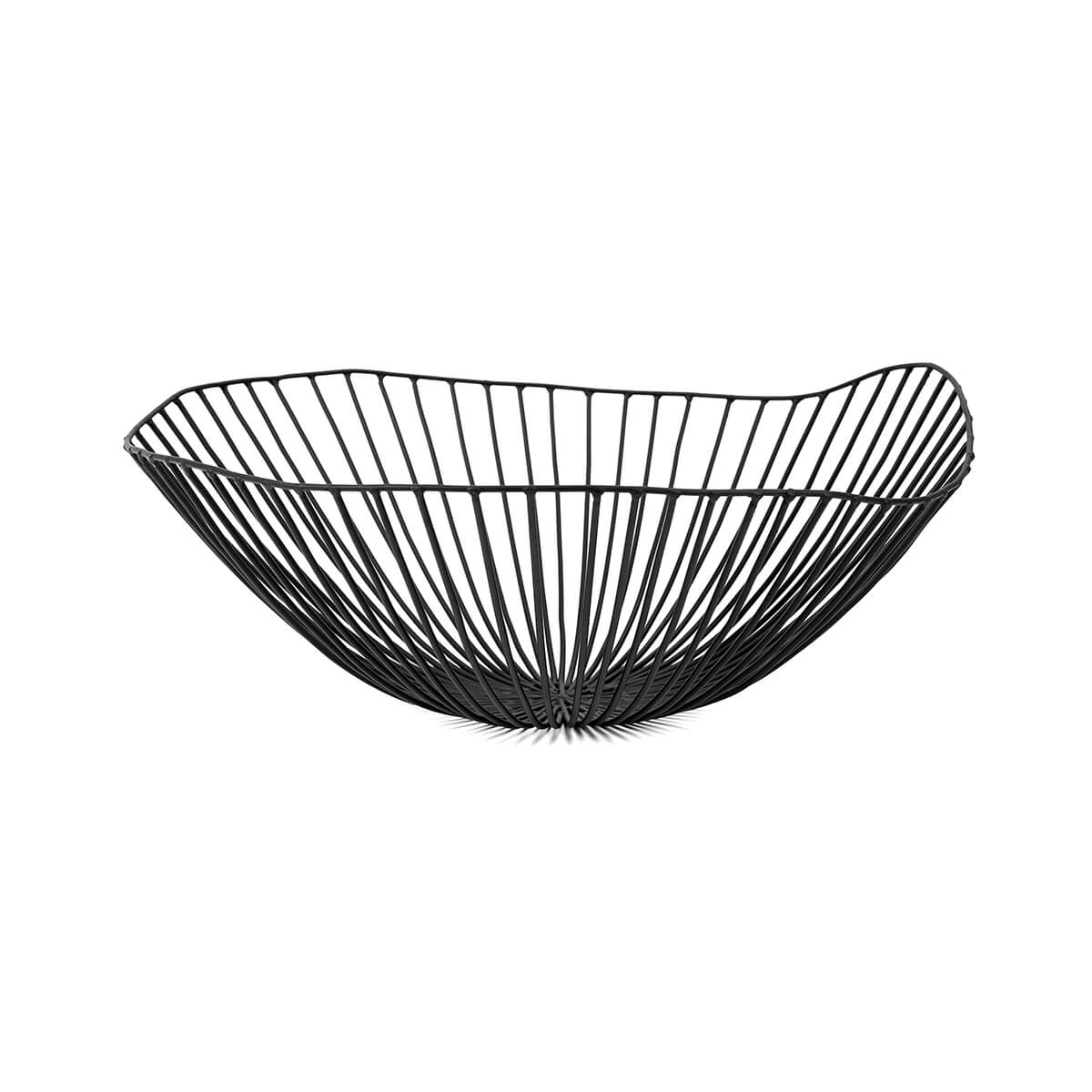 Cesira Fruit Basket