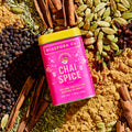 Chai Spice By Diaspora Spice Co.