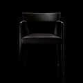 Chair-Va Armchair