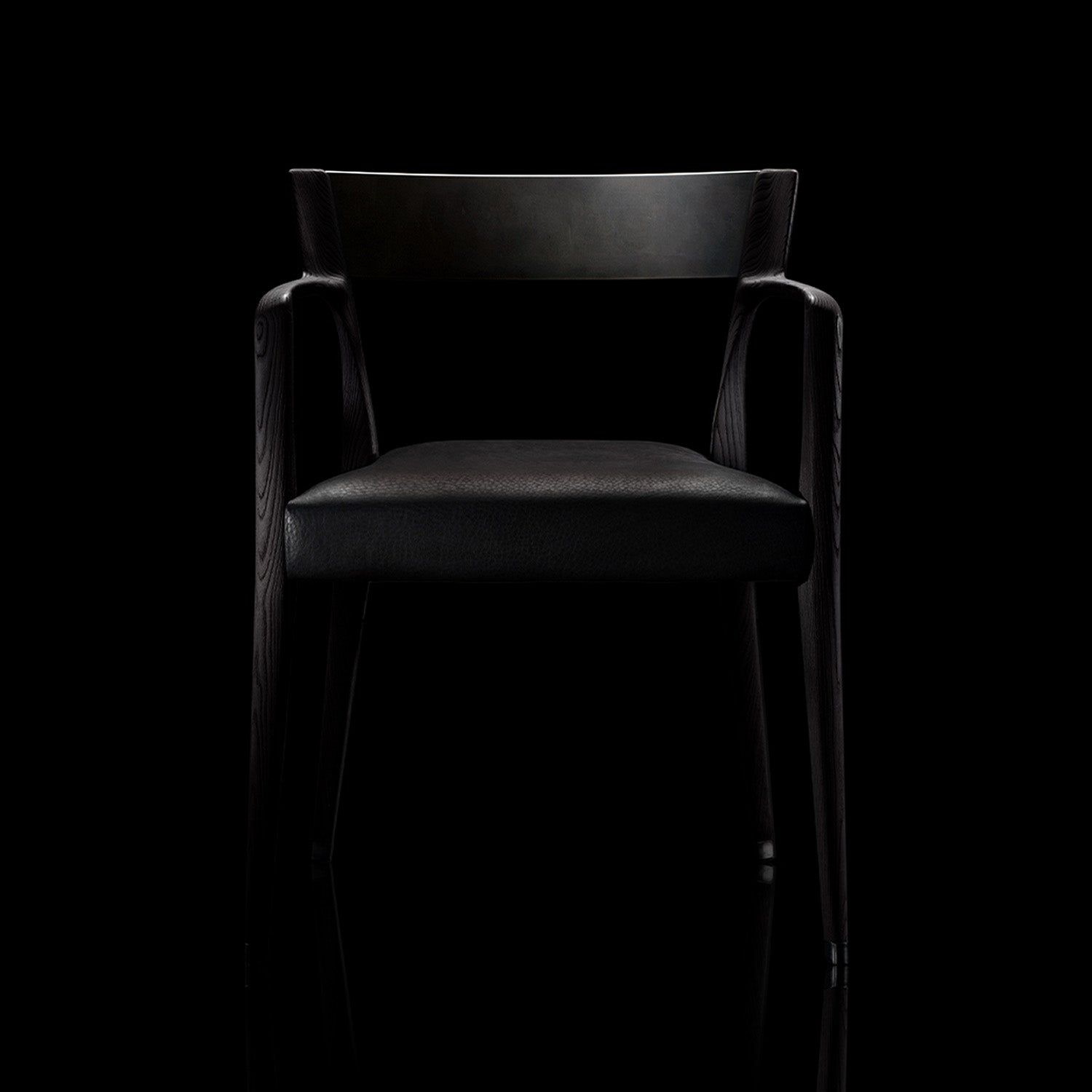 Chair-Va Armchair